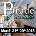 Flagler Home Builders 2015 Parade of Homes
